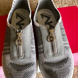 Anne Klein Sport Shoes - EXCELLENT CONDITION: Anne Klein Sport Anne Klein Sport Shoes - EXCELLENT CONDITION: Anne Klein Sport